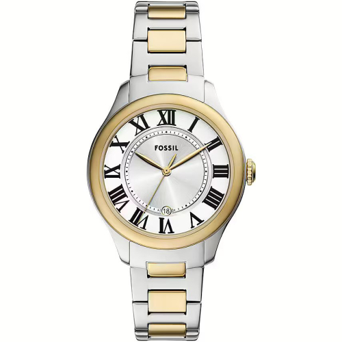 Fossil Gilmore ES5396 Women's Watch