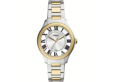 Orologio Donna Fossil Gilmore ES5396