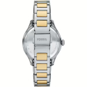 Fossil Gilmore ES5396 Women's Watch