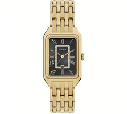 Orologio Donna Fossil Raquel ES5417