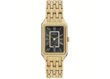 Orologio Donna Fossil Raquel ES5417