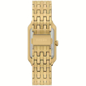 Fossil Raquel ES5417 Women's Watch