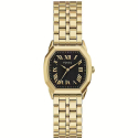 Orologio Donna Fossil Harlow ES5433