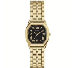 Orologio Donna Fossil Harlow ES5433