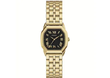 Orologio Donna Fossil Harlow ES5433