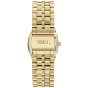 Fossil Harlow ES5433 Women's Watch