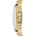 Orologio Donna Fossil Harlow ES5433