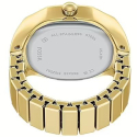 Orologio Anello Donna Fossil Harlow ES5446