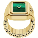 Fossil Raquel ES5448 Women's Ring Watch