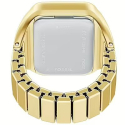 Orologio Anello Donna Fossil Raquel ES5448