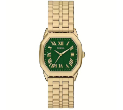 Fossil Harlow ES5451 Women's Watch