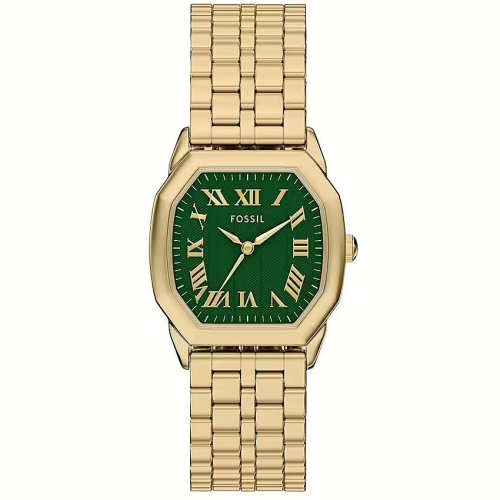 Fossil Harlow ES5451 Damenuhr