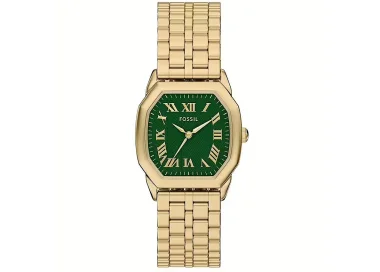 Orologio Donna Fossil Harlow ES5451