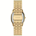 Orologio Donna Fossil Harlow ES5451