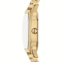 Fossil Harlow ES5451 Women's Watch