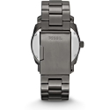 Orologio Uomo Fossil Machine FS4774