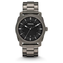 Orologio Uomo Fossil Machine FS4774
