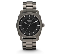 Fossil Machine Herrenuhr FS4774