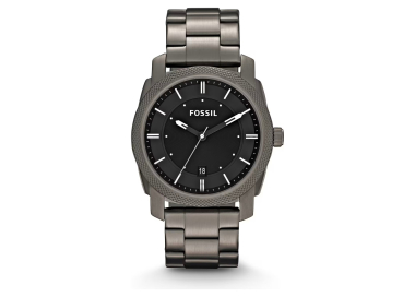 Fossil Machine Men's Watch FS4774