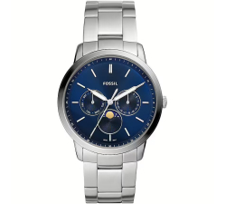 Fossil Neutra Men's Watch FS5907