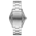 Orologio Uomo Fossil Defender FS5976