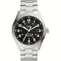 Fossil Defender Men's Watch FS5976