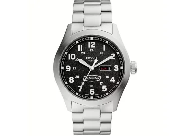 Orologio Uomo Fossil Defender FS5976