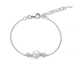 Miluna Andromeda Damenarmband PBR3750