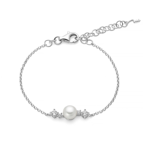 Miluna Andromeda Damenarmband PBR3750