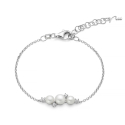 Bracciale Donna Miluna Andromeda PBR3751