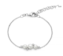 Miluna Andromeda Damenarmband PBR3751