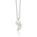 Collana Donna Miluna Andromeda PCL6795