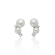Miluna Andromeda Women's Earrings PER2889