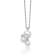 Collana Donna Miluna Andromeda PCL6797
