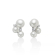 Miluna Andromeda Women's Earrings PER2889