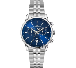 Philip Watch Anniversary Men's Watch R8273650006