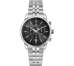 Philip Watch Anniversary Men's Watch R8273650008