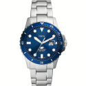 Fossil Blue Dive Men's Watch FS6029