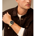 Fossil Blue Dive Men's Watch FS6031