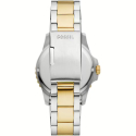 Fossil Blue Dive Men's Watch FS6031