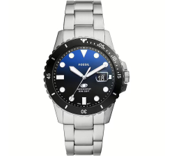 Fossil Blue Dive Herrenuhr FS6038