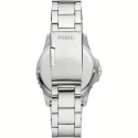 Fossil Blue Dive Herrenuhr FS6038