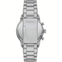 Fossil Sport Tourer Men's Watch FS6047