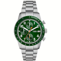 Orologio Uomo Fossil Sport Tourer FS6048