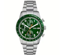 Orologio Uomo Fossil Sport Tourer FS6048