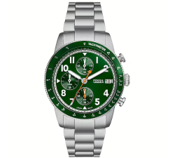 Fossil Sport Tourer Men's Watch FS6048