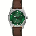 Fossil Machine Men's Watch FS6085