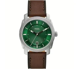 Orologio Uomo Fossil Machine FS6085