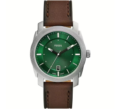 Fossil Machine Men's Watch FS6085