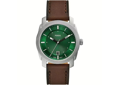 Orologio Uomo Fossil Machine FS6085